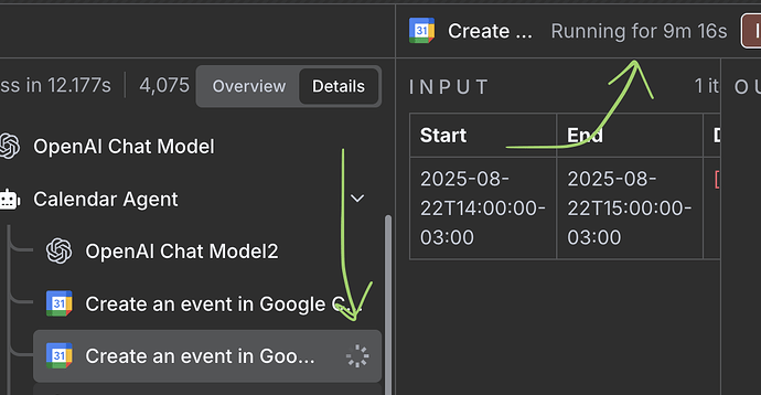 Screenshot 2025-07-31 at 18.45.04