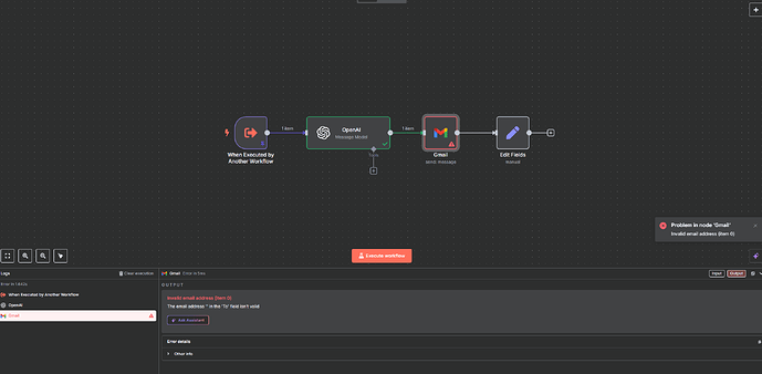 Screenshot 2025-05-26 213317