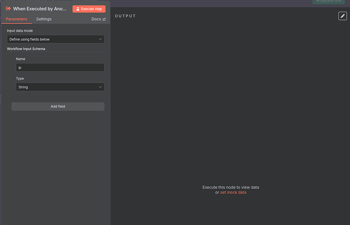 Screenshot 2025-07-15 at 10.32.22 AM