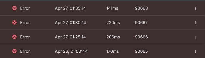Screenshot 2025-04-27 at 11.25.48