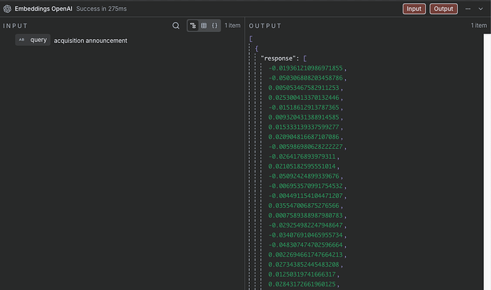 Screenshot 2025-08-25 at 1.02.18 pm