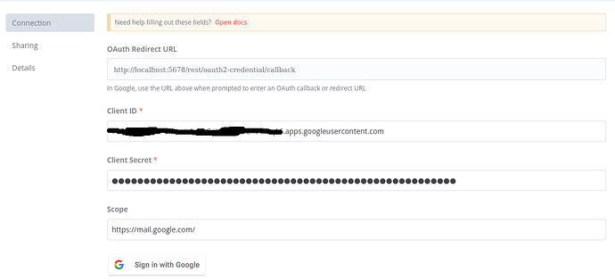Screenshot from 2024-12-30 12-04-45