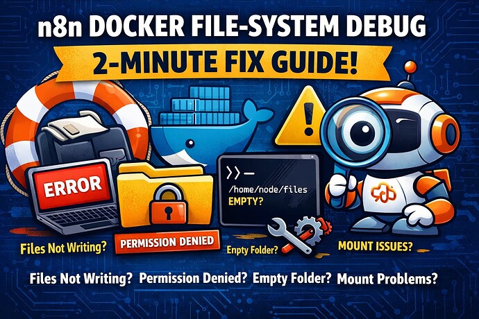 Docker_n8n_Permissio_Denied_Haian