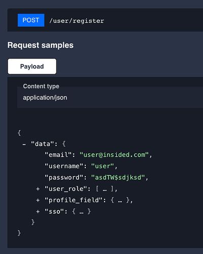Screenshot 2025-09-16 at 16.45.48