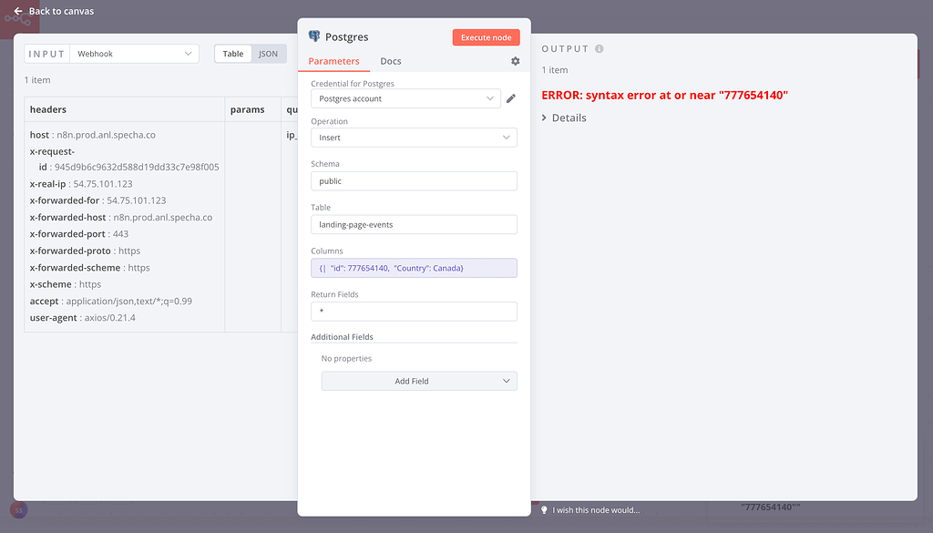 how-to-insert-data-to-postgres-questions-n8n