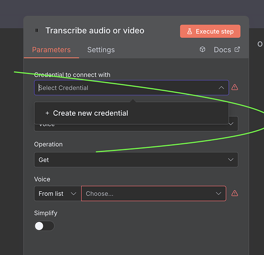 Screenshot 2025-08-06 at 17.06.38