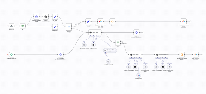 Screenshot 2025-10-08 at 12.00.25