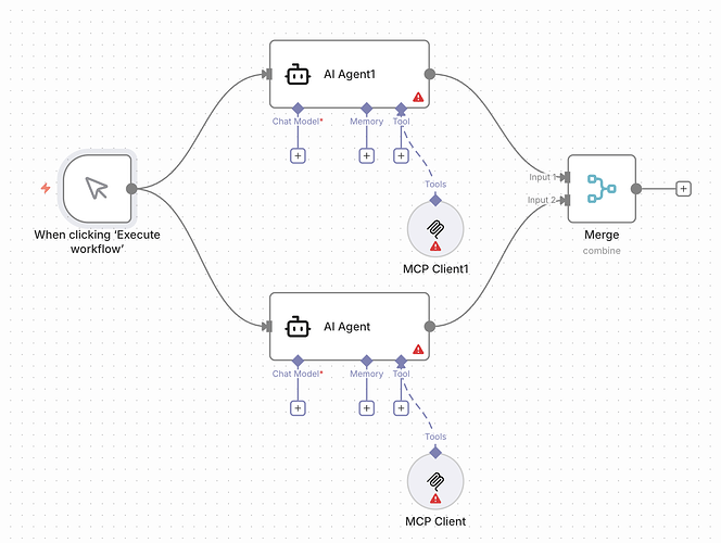 CleanShot 2025-12-08 at 18.12.10@2x