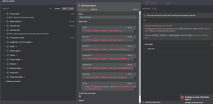 Screenshot 2025-08-19 145456