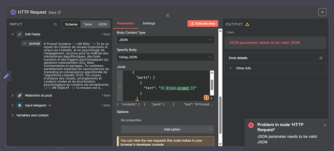 Capture d’écran 2025-09-02 174751