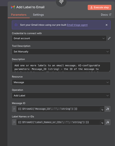 Screenshot 2025-09-19 at 2.42.34 PM