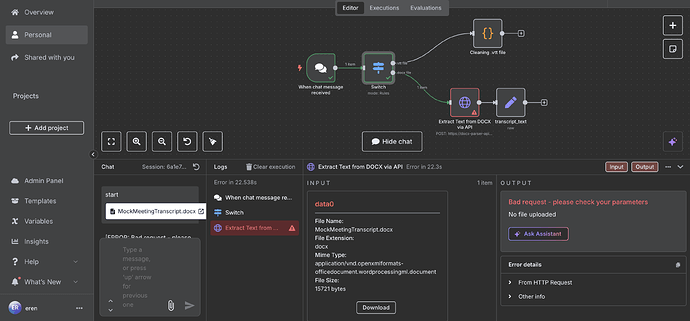 Screenshot 2025-07-22 at 00.15.40