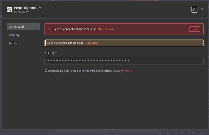 Screenshot 2025-08-20 at 15.48.15