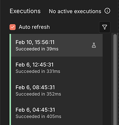 Screenshot 2026-02-10 at 10.06.48 PM