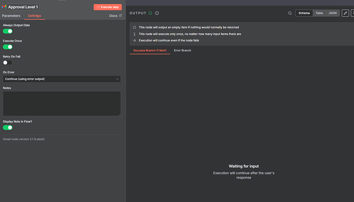 Screenshot 2025-09-01 195404