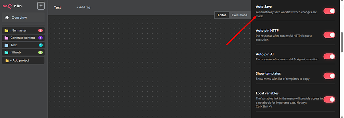 Screenshot 06-23-2025 18.22.57