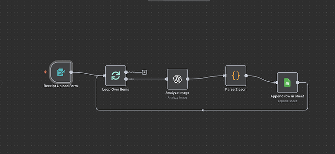 Screenshot 2025-09-23 at 6.43.55 PM