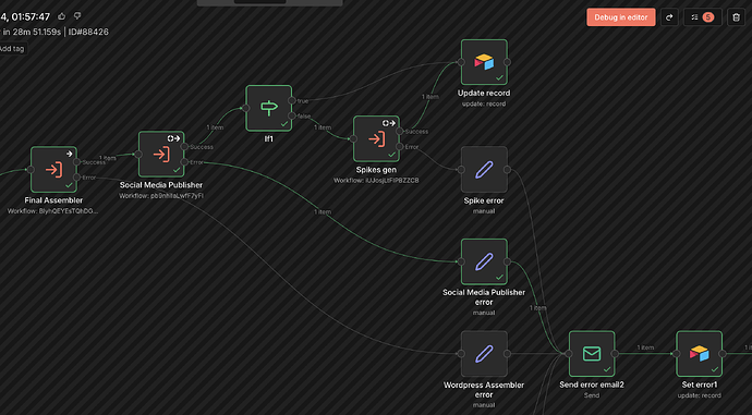 Screenshot 2026-02-04 at 09.33.38