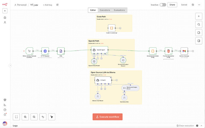 Screenshot 2025-12-22 at 2.17.58 PM