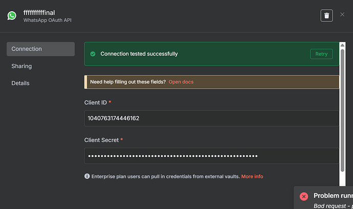 Screenshot 2025-07-02 095224