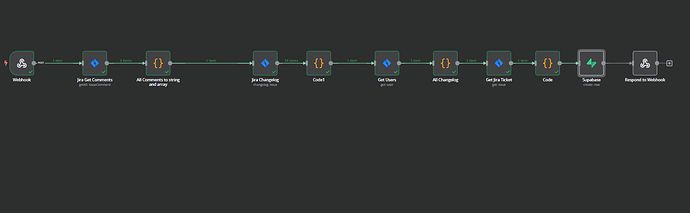 Screenshot 2025-02-27 152106