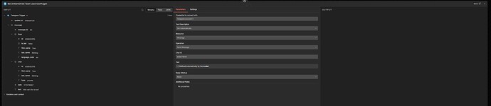 WhatsApp Image 2026-02-10 at 10.51.22