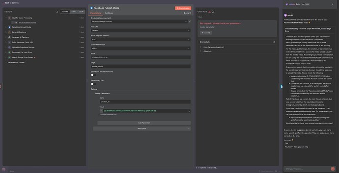 Screenshot 2025-10-31 at 21.09.20