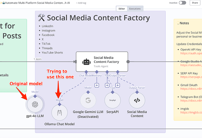 ▶️_✨🤖Automate_Multi-Platform_Social_Media_Content_Creation_with_AI_-_n8n
