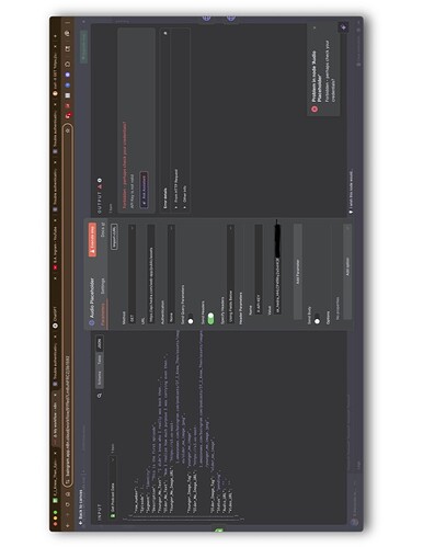 apierror
