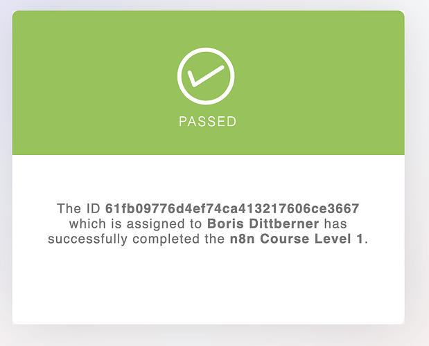 Bildschirmfoto 2025-09-10 um 17.46.57