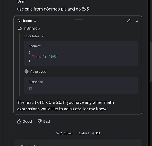 Screenshot 2025-05-25 at 23.45.53