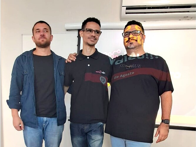 Sem título 11