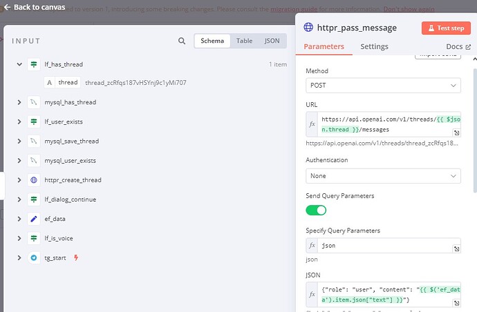Screenshot_332