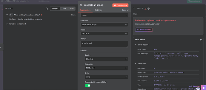Screenshot from 2025-07-02 11-22-38
