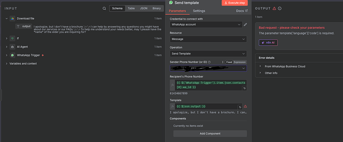 Screen Shot 2025-11-23 at 11.40.33 am