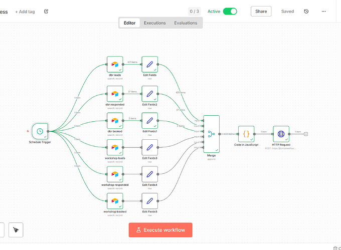 Screenshot 2026-01-15 111111