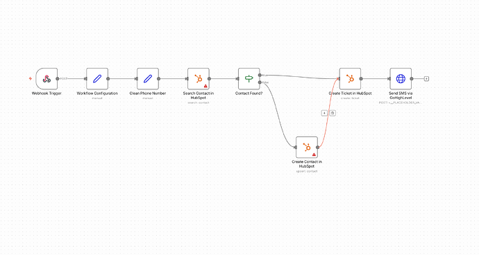 Screenshot 2025-12-09 at 17.39.17