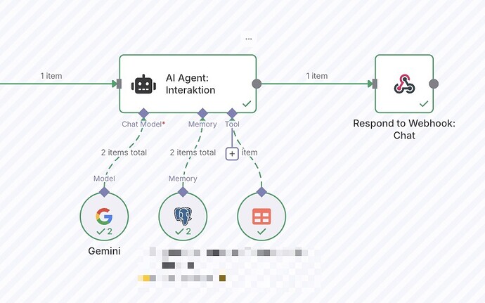 CleanShot 2025-11-21 at 11.41.42@2x