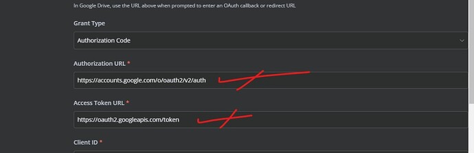 Screenshot 2025-01-22 123536