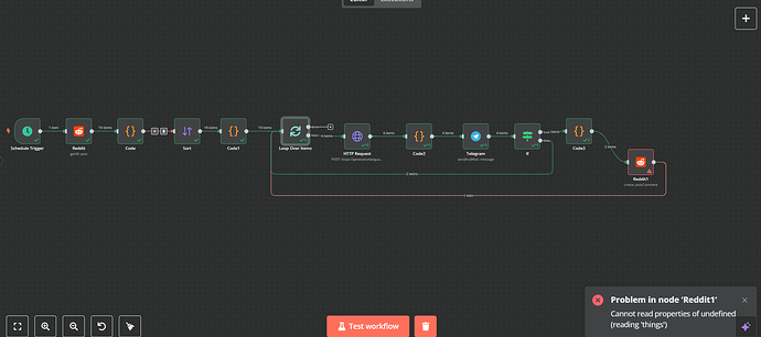 Screenshot 2025-03-22 112746