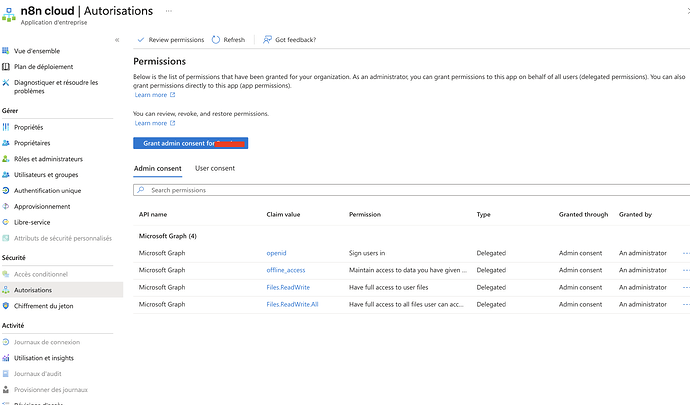 Capture d’écran, le 2026-01-19 à 08.33.34