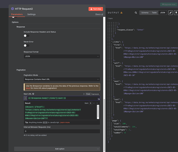Screenshot 2025-05-16 at 13.50.36