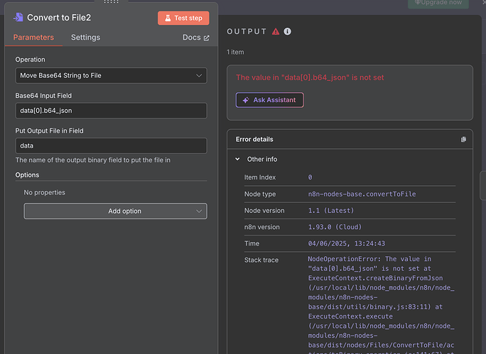 Screenshot 2025-06-04 at 13.26.58