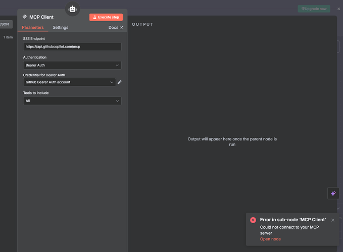 Screenshot 2025-07-01 221910