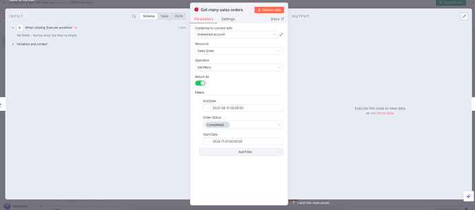 Screenshot 2025-09-03 at 08.17.44