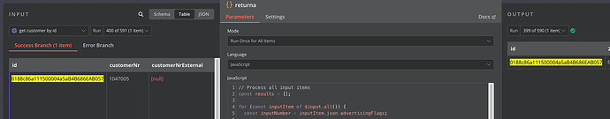 Screenshot 2025-12-16 at 12.05.09