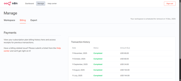 Screenshot 2025-11-25 101037