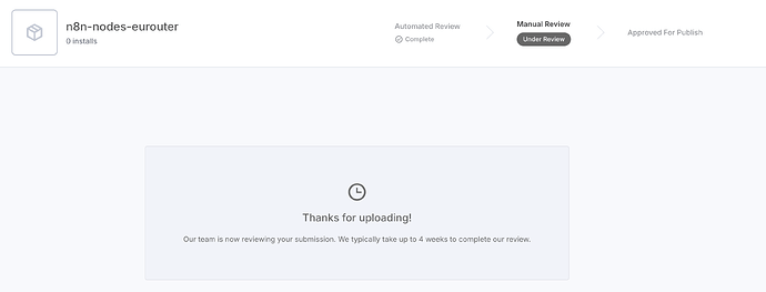 CleanShot 2026-04-09 at 19.25.35@2x