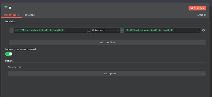 Screenshot 2025-02-11 at 10.56.42