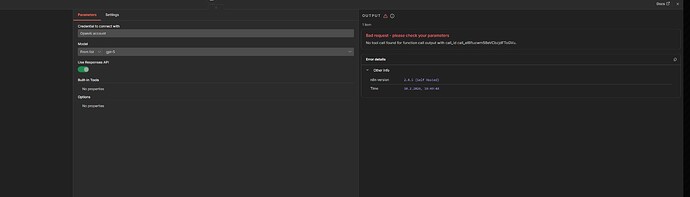 WhatsApp Image 2026-02-10 at 10.50.46